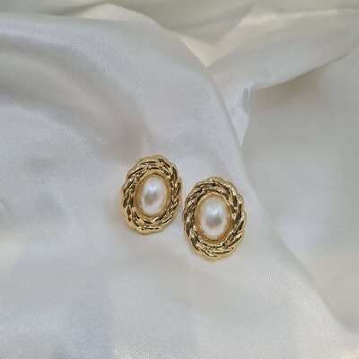 εικόνα_Viber_2026-03-27_11-36-55-682