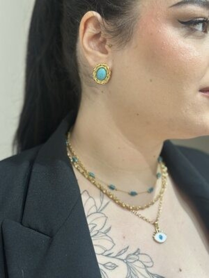 εικόνα_Viber_2026-03-27_11-53-28-047