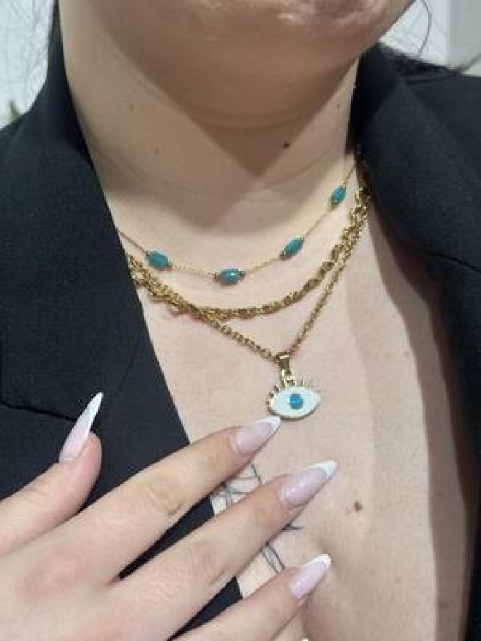 εικόνα_Viber_2026-03-27_11-53-28-916