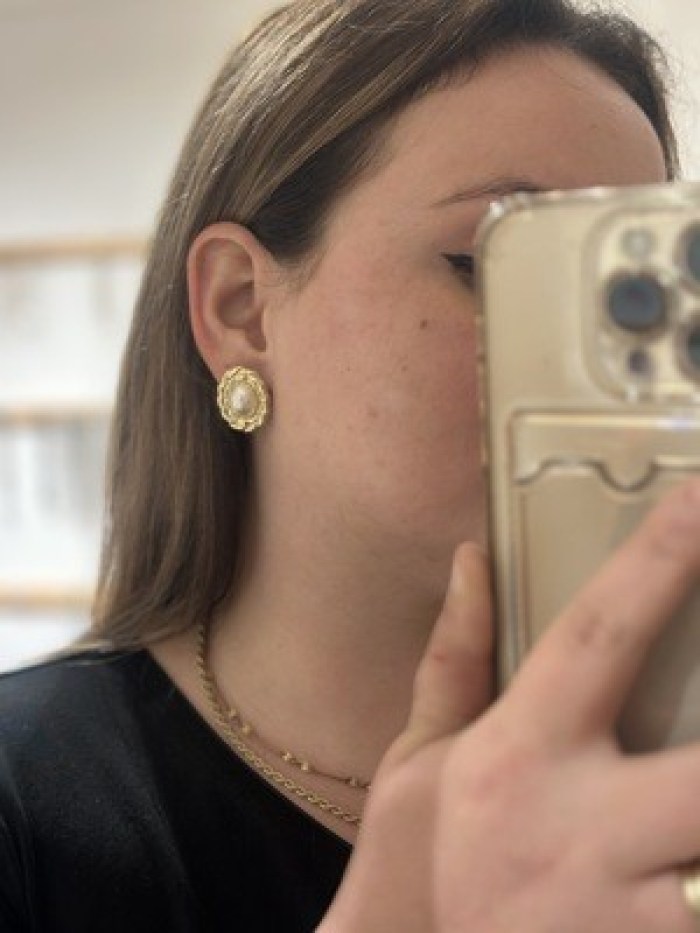 εικόνα_Viber_2026-03-27_11-53-29-276